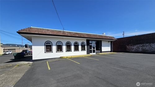 300 Pacific Ave S, Kelso, WA, 98626-1620 | Card Image