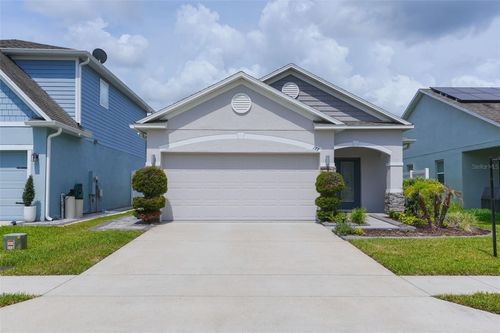 173 Villavista Ct, DAVENPORT, FL, 33896-8638 | Card Image
