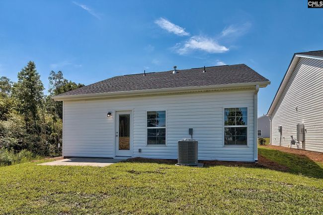 1059 Goose Branch Dr, House other with 3 bedrooms, 2 bathrooms and null parking in Hopkins SC | Image 27