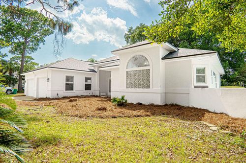 1005 Shalimar Point Dr, Shalimar, FL, 32579-1661 | Card Image