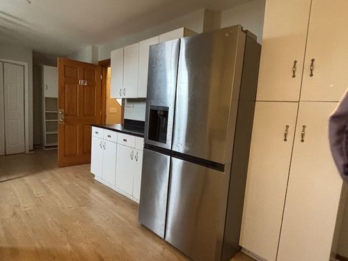 3159 S Lowe Ave, Chicago, IL, 60616-3024 | Card Image