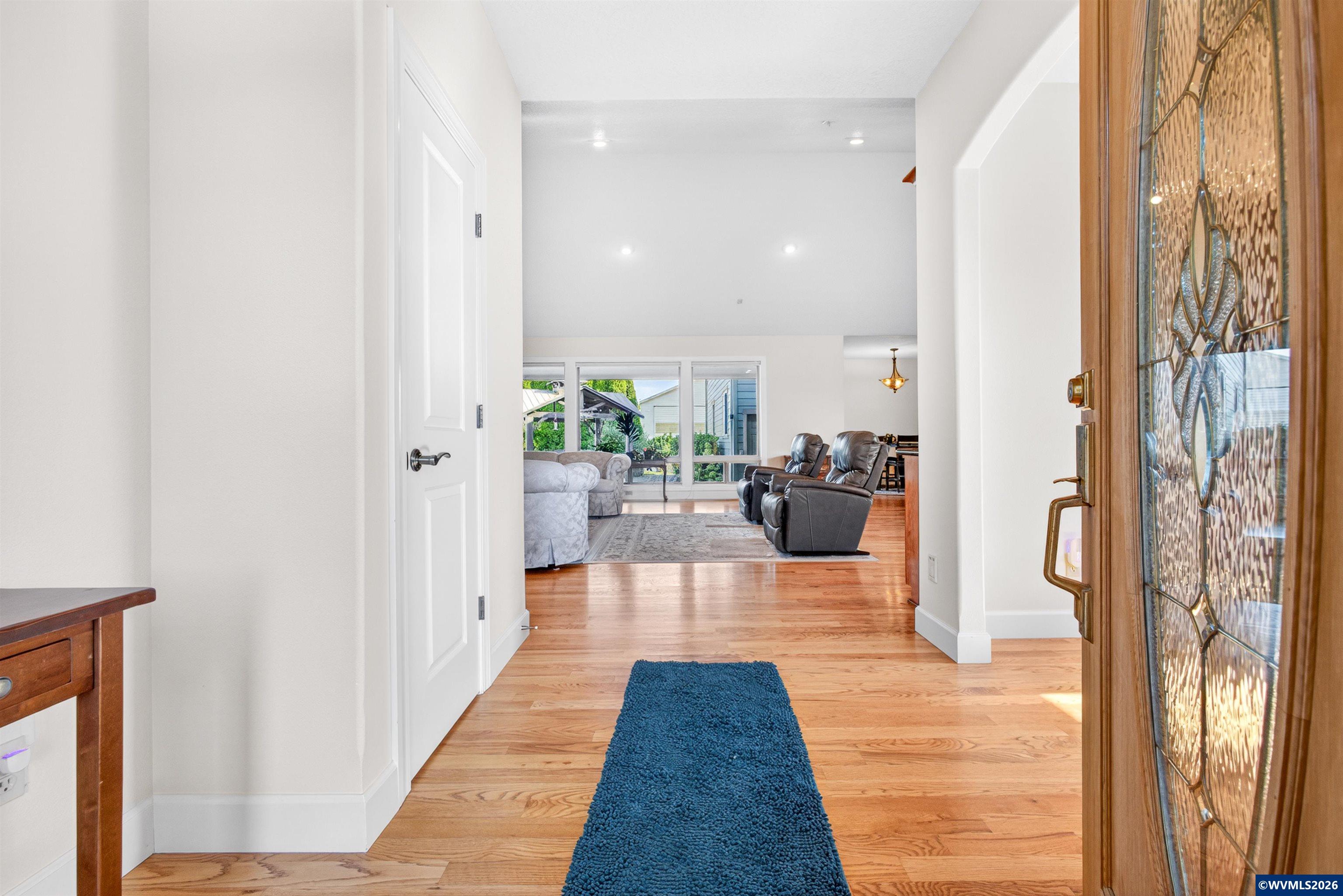 Residential in Independence 5