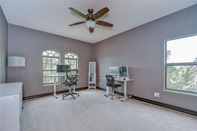 Bedroom 4! | Image 25