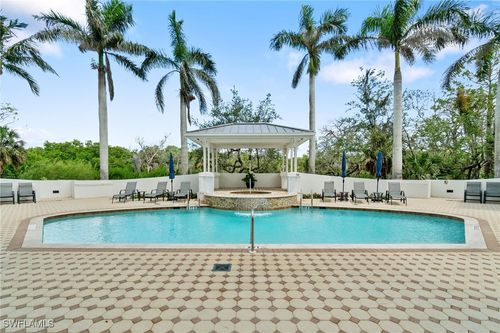 t2-325 Dunes Blvd, NAPLES, FL, 34110-6445 | Card Image