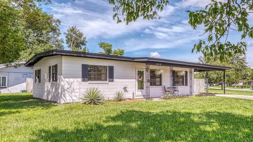 1212 Park Manor Dr, ORLANDO, FL, 32825-5733 | Card Image