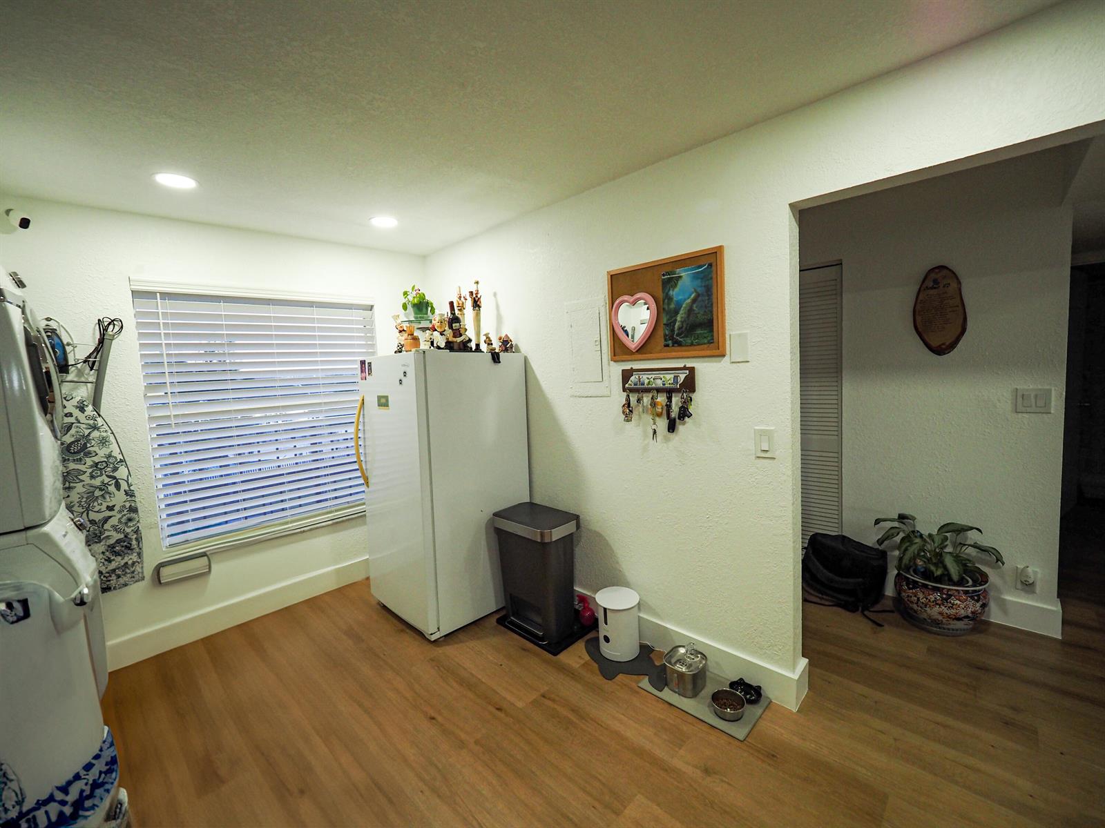 Residential Lease in Pompano Beach 2