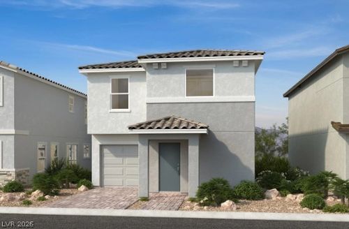 963 Harlston Place, Henderson, NV, 89014 | Card Image