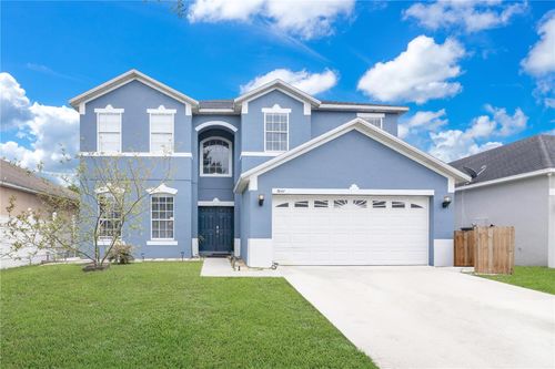 5047 Adair Oak Dr, ORLANDO, FL, 32829-8224 | Card Image