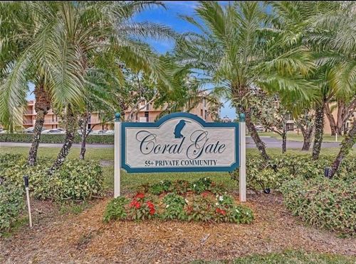 211-6423 Coral Lake Dr, Margate, FL, 33063-5864 | Card Image