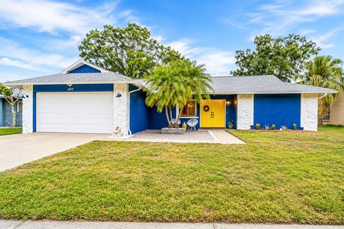 6917 Oldgate Cir, NEW PORT RICHEY, FL, 34655-3643 | Card Image