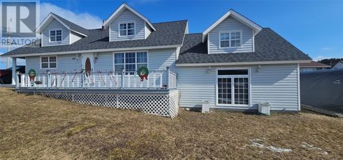 53 Island Dr, Summerford, NL, A0G4E0 | Card Image