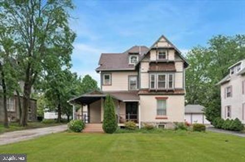c-457 Lancaster Ave, HAVERFORD, PA, 19041-1403 | Card Image
