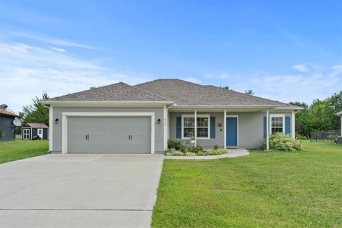 213 Dalton Dr, Lone Jack, MO, 64070-9617 | Card Image