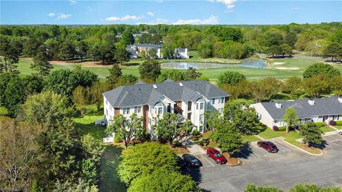 d-10240 Rose Meadow Ln, Charlotte, NC, 28277-8654 | Card Image