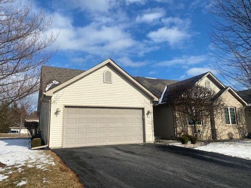 6925-6925 Prince Drive, Caledonia, WI, 53402 | Card Image