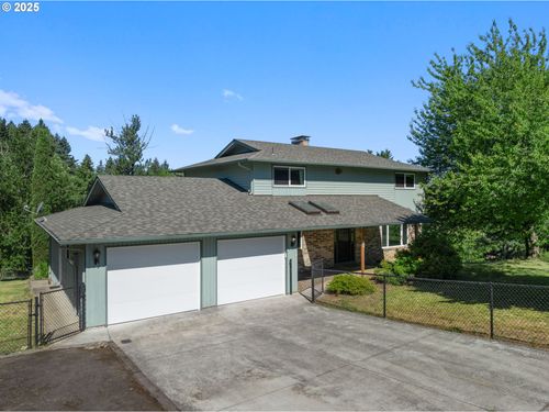 10695 Se 258th Pl, Damascus, OR, 97089-6340 | Card Image