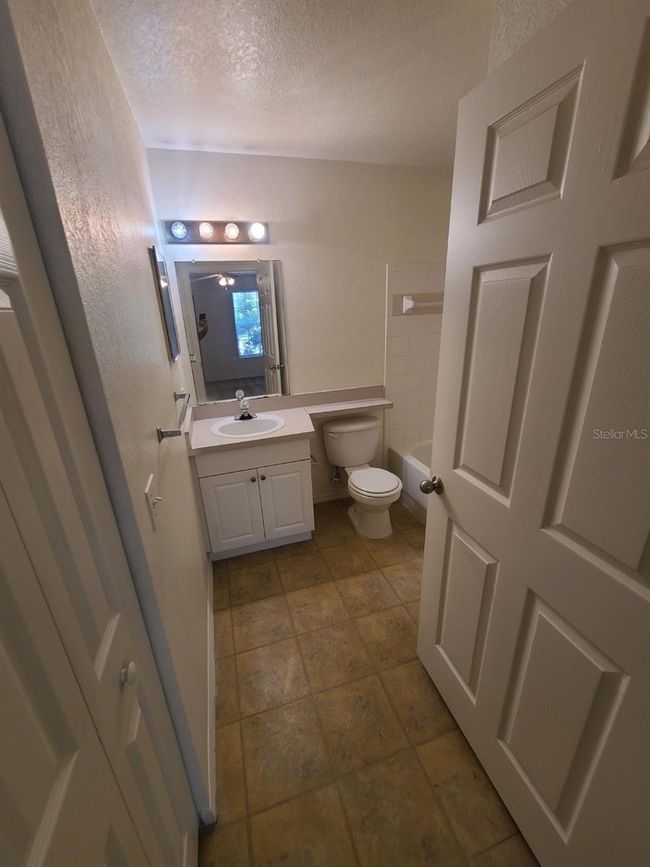 Bath rm located in 2nd Bedroom | Image 26