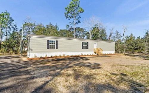 5350 Ne 108th Terrace, BRONSON, FL, 32621 | Card Image