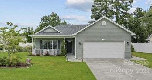 198 Chickasaw Lane, Myrtle Beach, SC, 29579 | Card Image