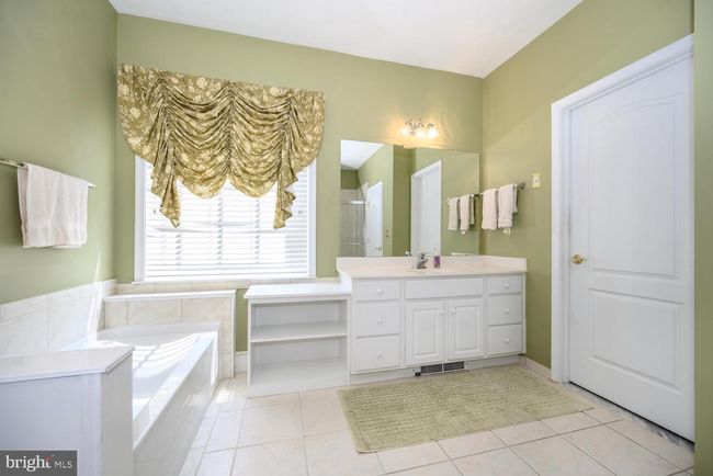 7389 Karen Ave, House other with 3 bedrooms, 3 bathrooms and null parking in EASTON MD | Image 28
