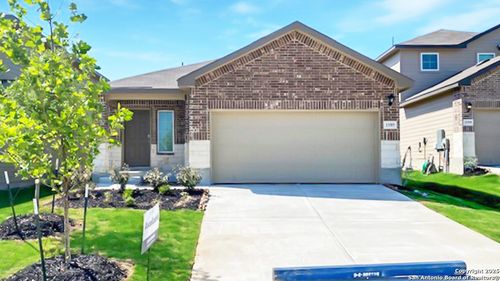 1585 Agave Cellar, New Braunfels, TX, 78130-0730 | Card Image