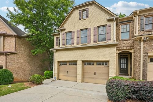 1636 Caswell Pkwy, Marietta, GA, 30060-9271 | Card Image