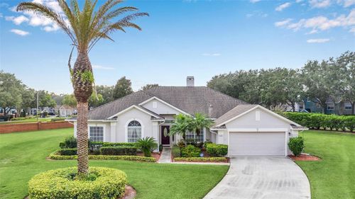 410 Wingback Court, Lake Mary, FL, 32746 | Card Image