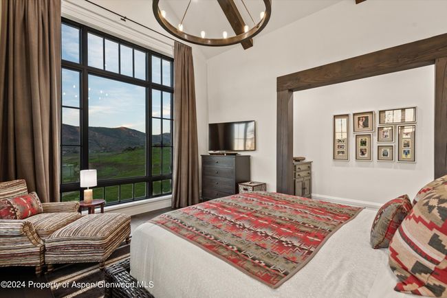 2388 Lazy O Rd, House other with 4 bedrooms, 4 bathrooms and null parking in Snowmass CO | Image 19