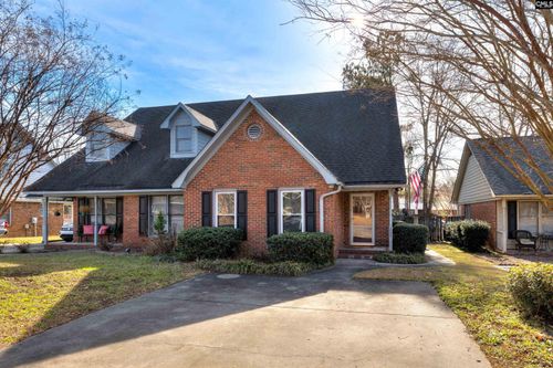 2234 Preot St, Sumter, SC, 29150-5914 | Card Image