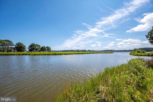 12321 Vivian St, BISHOPVILLE, MD, 21813-1647 | Card Image