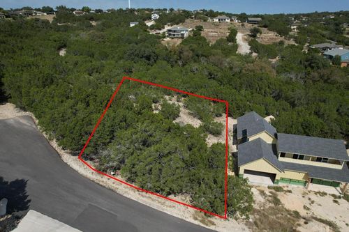 20206 Buchanan Cv, Lago Vista, TX, 78645-7140 | Card Image