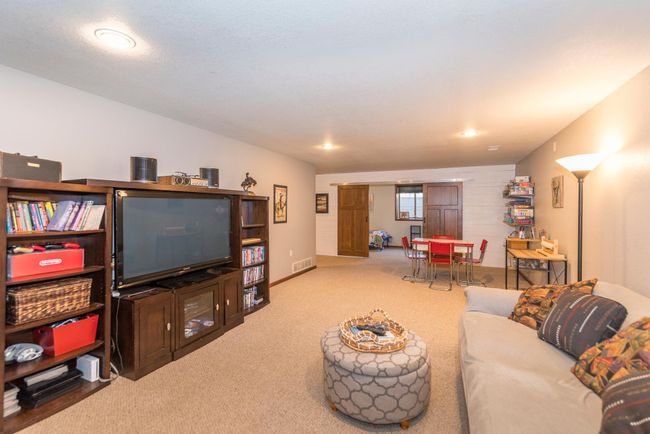 13892 Cherrywood Dr, House other with 5 bedrooms, 4 bathrooms and null parking in Baxter MN | Image 48