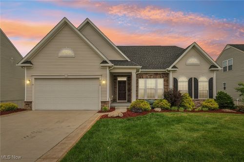 8488 Raya Ln, Streetsboro, OH, 44241-4233 | Card Image