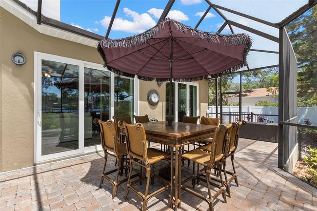10905 Elliot St, House other with 3 bedrooms, 3 bathrooms and null parking in RIVERVIEW FL | Image 40