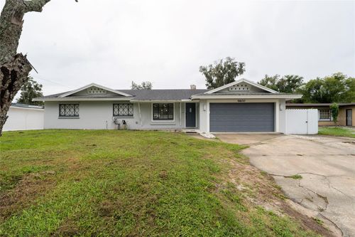 4600 Arcie St, ORLANDO, FL, 32812-1906 | Card Image