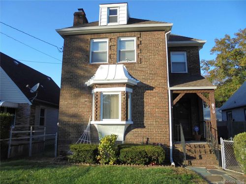 915 Wallace Ave, North Baldwin, NY, 11510-2137 | Card Image