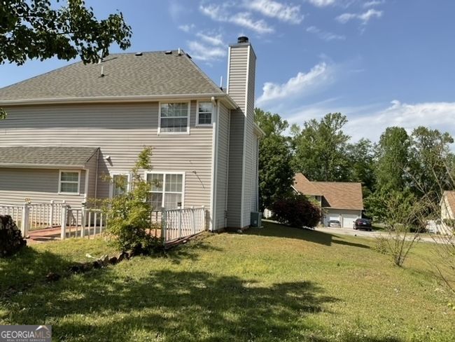 1028 Field View Dr, House other with 4 bedrooms, 4 bathrooms and null parking in Mcdonough GA | Image 13