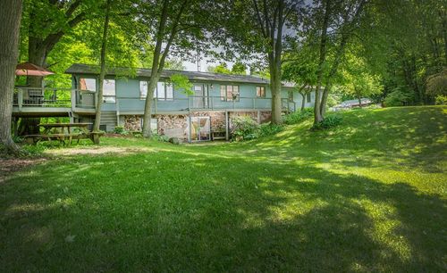 11936 Yankee St, Fredericktown, OH, 43019-9393 | Card Image