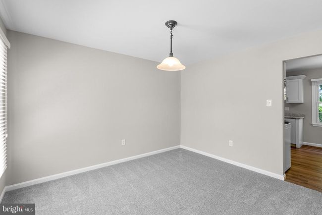 203 Watts Branch Pkwy, House other with 4 bedrooms, 3 bathrooms and null parking in ROCKVILLE MD | Image 11