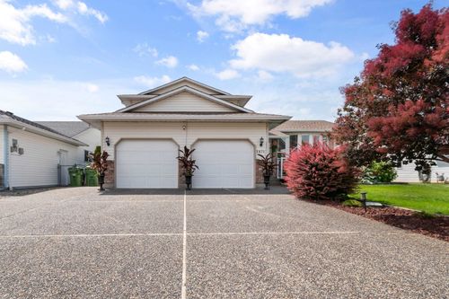 5871 Birmingham Pl, Chilliwack, BC, V2R3G1 | Card Image
