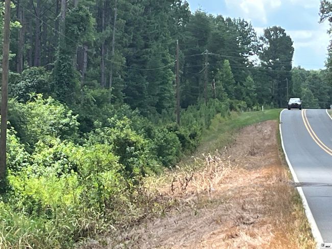 000 Highway 146, Home with 0 bedrooms, 0 bathrooms and null parking in Ruston LA | Image 14
