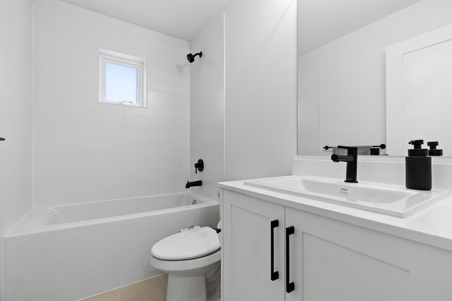80 - 7967 197 St, Townhouse with 3 bedrooms, 3 bathrooms and 4 parking in Langley BC | Image 24