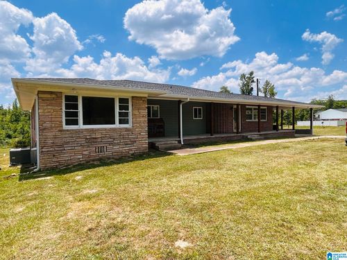 11012 New Liberty Rd, PIEDMONT, AL, 36272-7002 | Card Image