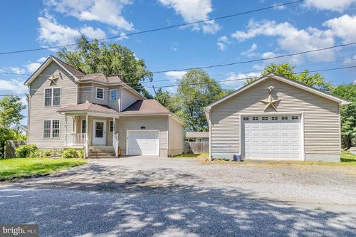 2204 Blevins Rd, EDGEWOOD, MD, 21040-1128 | Card Image