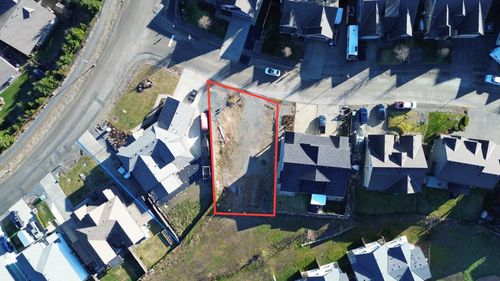1499 Osprey Pl, Agassiz, BC, V0M | Card Image
