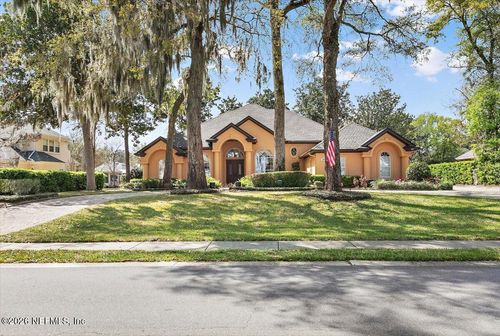 744 Shipwatch Dr E, JACKSONVILLE, FL, 32225-5406 | Card Image