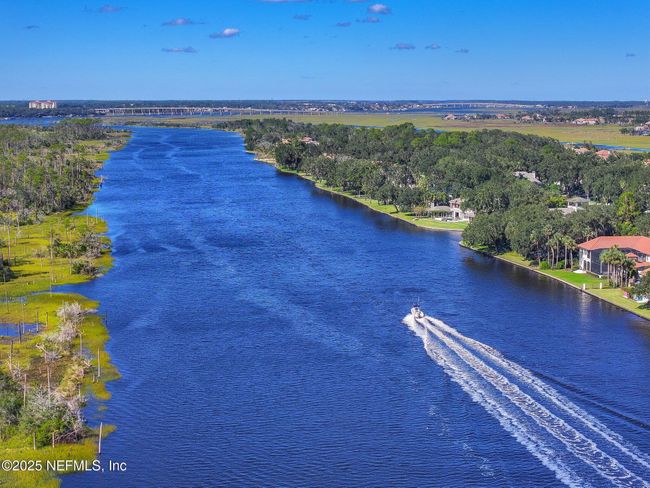 24424 Harbour View Dr, House other with 4 bedrooms, 3 bathrooms and null parking in PONTE VEDRA BEACH FL | Image 52