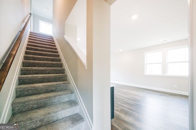 7773 Coppice Dr, House other with 4 bedrooms, 3 bathrooms and null parking in Midland GA | Image 10