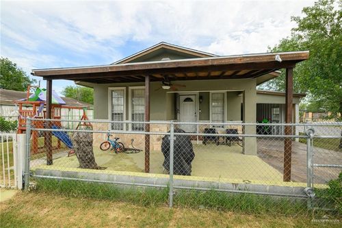 7501 S Palo Verde Cir, Pharr, TX, 78577-9221 | Card Image