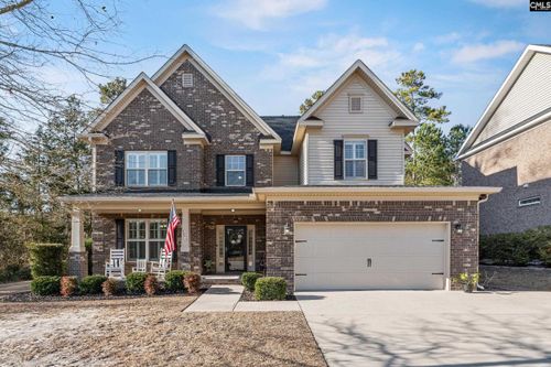 984 Rocky Fall Ln, Irmo, SC, 29063-9134 | Card Image